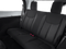 2014 Jeep Wrangler Altitude