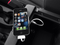 2014 Jeep Wrangler Altitude