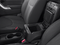 2014 Jeep Wrangler Altitude