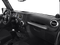 2014 Jeep Wrangler Altitude