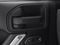 2014 Jeep Wrangler Altitude