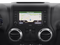 2014 Jeep Wrangler Altitude