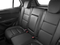 2016 Chevrolet Trax LTZ