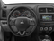 2016 Mitsubishi Outlander Sport 2.0 ES