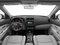 2016 Mitsubishi Outlander Sport 2.0 ES