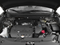 2016 Mitsubishi Outlander Sport 2.0 ES