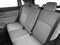 2016 Mitsubishi Outlander Sport 2.0 ES
