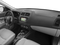 2016 Mitsubishi Outlander Sport 2.0 ES