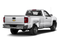 2017 Chevrolet SIVERADO 1500 LS