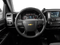 2017 Chevrolet SIVERADO 1500 LS