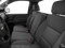 2017 Chevrolet SIVERADO 1500 LS