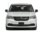 2018 DAIMLER DODGE GRAND CARAVAN SE