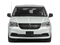 2018 DAIMLER DODGE GRAND CARAVAN SE