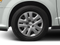 2018 DAIMLER DODGE GRAND CARAVAN SE