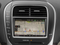2018 Lincoln Mkx Select