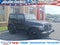 2014 Jeep Wrangler Altitude