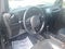 2014 Jeep Wrangler Altitude