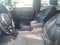 2014 Jeep Wrangler Altitude