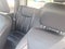 2014 Jeep Wrangler Altitude