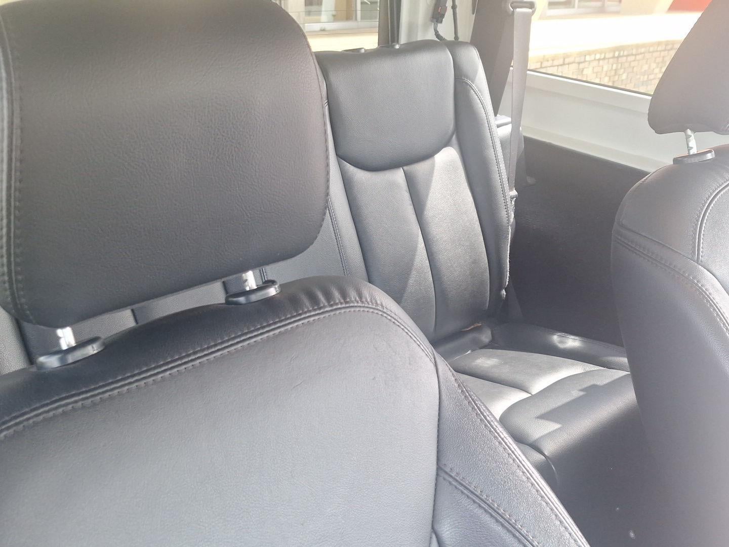 2014 Jeep Wrangler Altitude