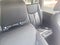 2014 Jeep Wrangler Altitude