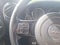 2014 Jeep Wrangler Altitude