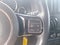 2014 Jeep Wrangler Altitude