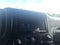 2014 Jeep Wrangler Altitude