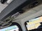 2014 Jeep Wrangler Altitude