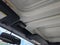 2014 Jeep Wrangler Altitude