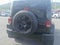 2014 Jeep Wrangler Altitude
