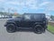 2014 Jeep Wrangler Altitude