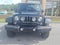 2014 Jeep Wrangler Altitude