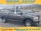 2017 RAM 1500 Limited