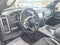 2017 RAM 1500 Limited
