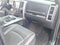 2017 RAM 1500 Limited