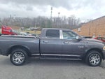 2017 RAM 1500 Limited