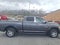 2017 RAM 1500 Limited
