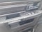 2017 RAM 1500 Limited