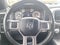 2017 RAM 1500 Limited