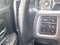 2017 RAM 1500 Limited