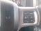 2017 RAM 1500 Limited