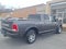 2017 RAM 1500 Limited
