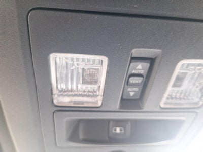 2017 RAM 1500 Limited