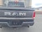 2017 RAM 1500 Limited