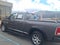 2017 RAM 1500 Limited