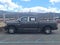 2017 RAM 1500 Limited