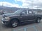 2017 RAM 1500 Limited