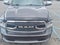 2017 RAM 1500 Limited