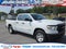 2021 RAM 1500 Tradesman